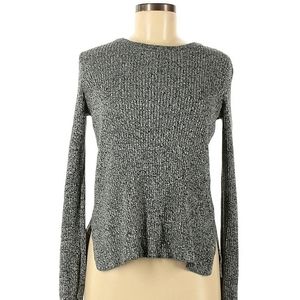 Women's H&M Sweater